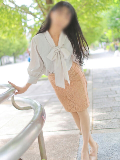 みかん 完熟ばなな川崎(熟女デリヘル)