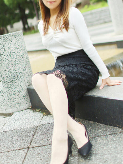 みな 完熟ばなな川崎(熟女デリヘル)