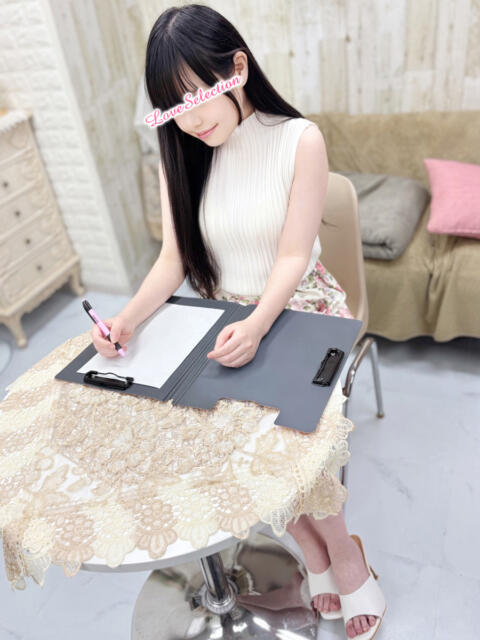 ゆり 新小岩デリヘル ラブセレクション（デリヘル）
