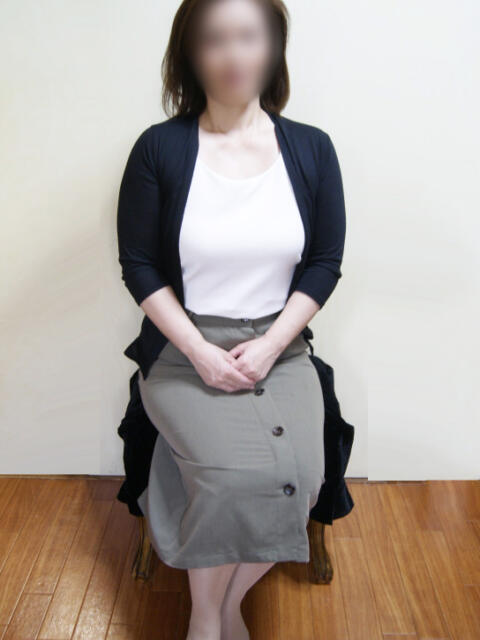 棚橋 シュガーレディ（人妻・熟女デリヘル）