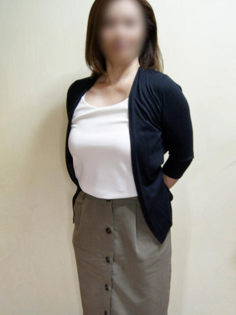 棚橋 シュガーレディ（人妻・熟女デリヘル）