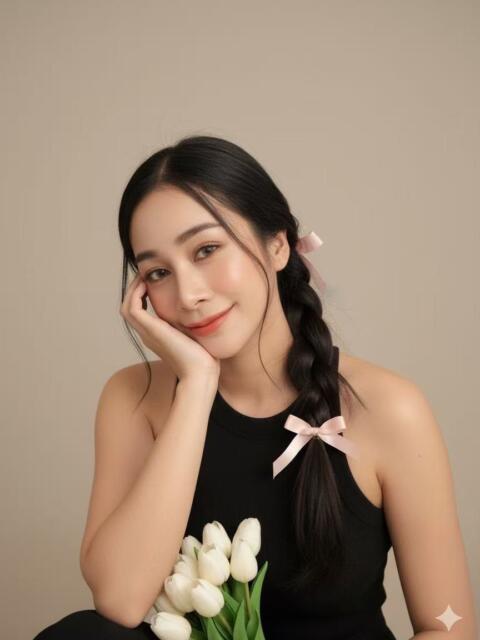 はな ラヴィアン（アジアンデリヘル）