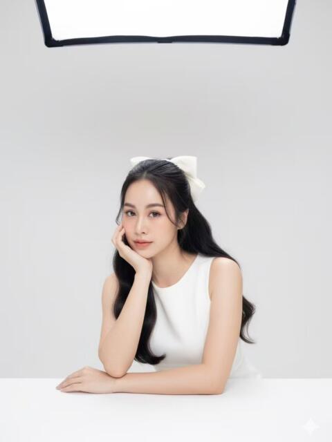 はな ラヴィアン（アジアンデリヘル）