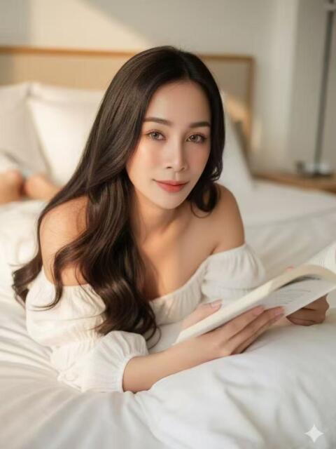 はな ラヴィアン（アジアンデリヘル）