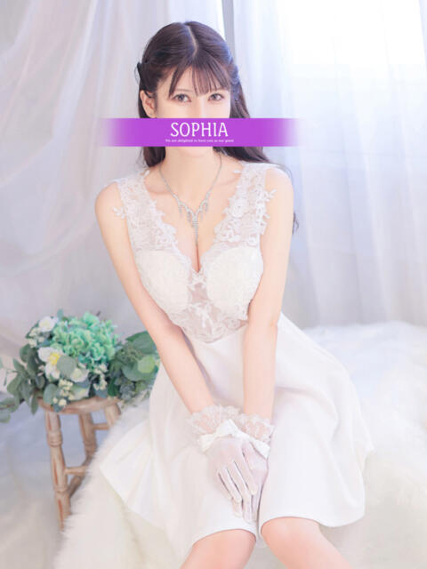 きほ SOPHIA(ソフィア)(ファッションヘルス)