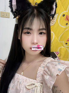 メア ナインゲート（松戸/デリヘル）