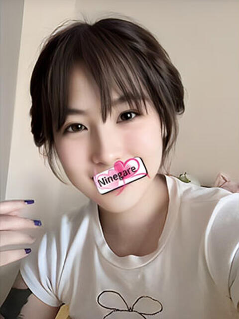 メア ナインゲート（アジアンデリヘル）