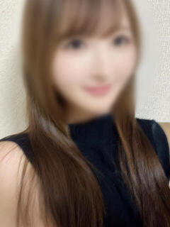 ここ 即プレイ専門店即ヤリの極み 赤坂店（赤坂/デリヘル）