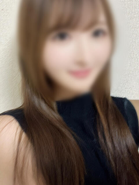 ここ 即プレイ専門店即ヤリの極み 赤坂店（デリヘル）