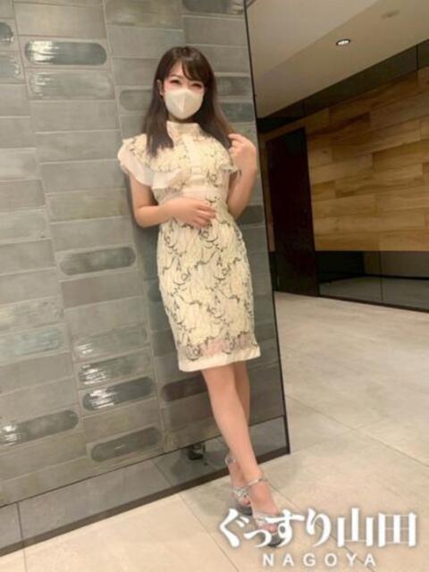 あん ぐっすり山田　名古屋店（出張エステ）