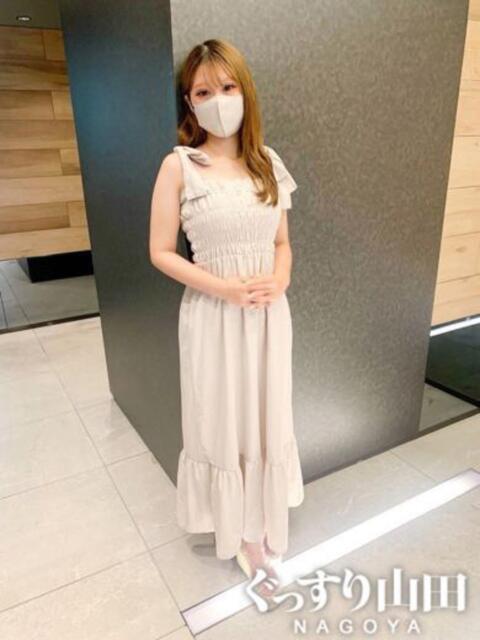 さな ぐっすり山田　名古屋店（出張エステ）