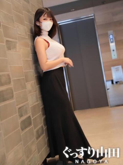 める ぐっすり山田　名古屋店（出張エステ）