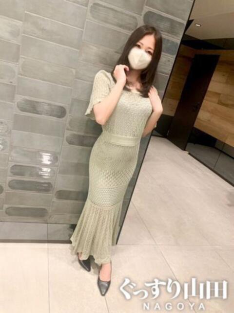 かほ ぐっすり山田　名古屋店（出張エステ）