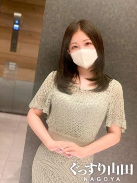かほ ぐっすり山田　名古屋店（出張エステ）