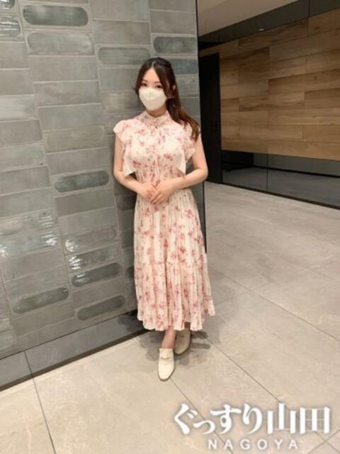 もも ぐっすり山田　名古屋店（出張エステ）