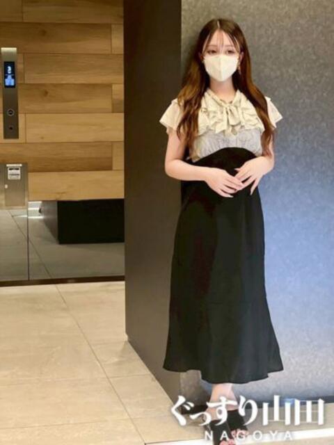 ひなの ぐっすり山田 名古屋店(出張エステ)