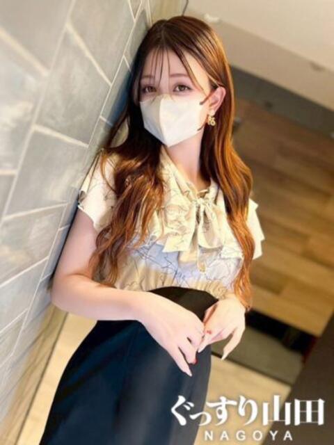 ひなの ぐっすり山田 名古屋店(出張エステ)