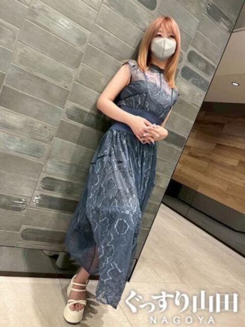 まお ぐっすり山田　名古屋店（出張エステ）