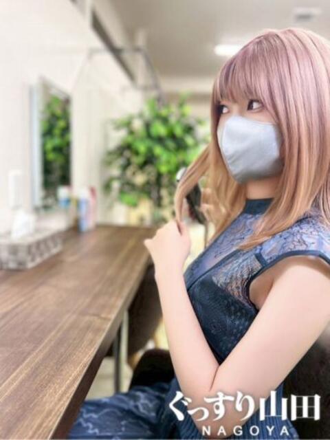 まお ぐっすり山田　名古屋店（出張エステ）