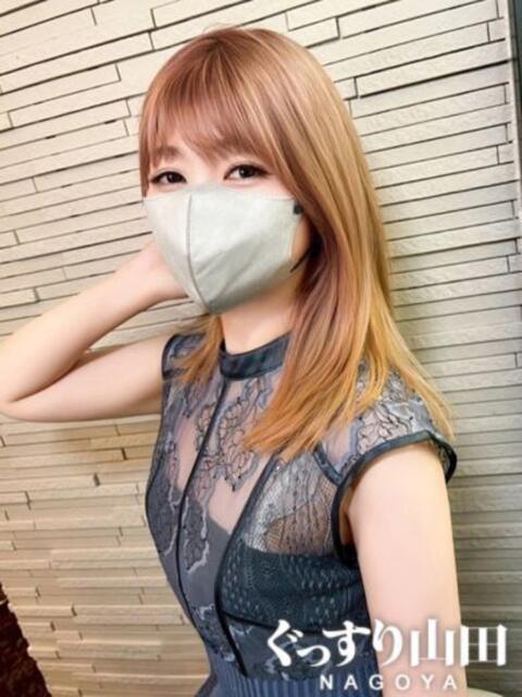 まお ぐっすり山田　名古屋店（出張エステ）