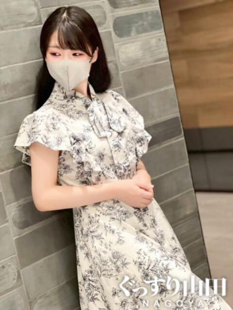 ひまり ぐっすり山田 名古屋店(出張エステ)