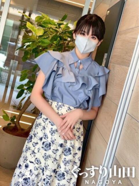 かおる ぐっすり山田 名古屋店(出張エステ)