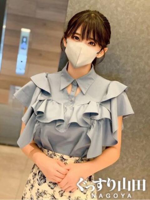 かおる ぐっすり山田 名古屋店(出張エステ)