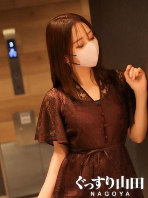 れいか ぐっすり山田　名古屋店（出張エステ）