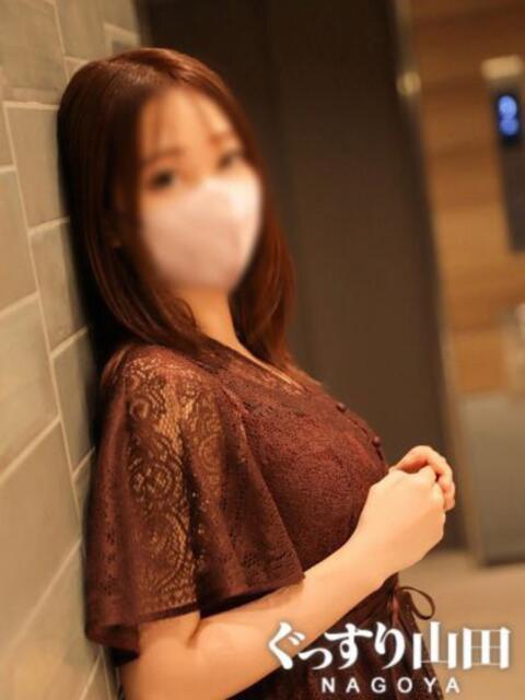 れいか ぐっすり山田　名古屋店（出張エステ）