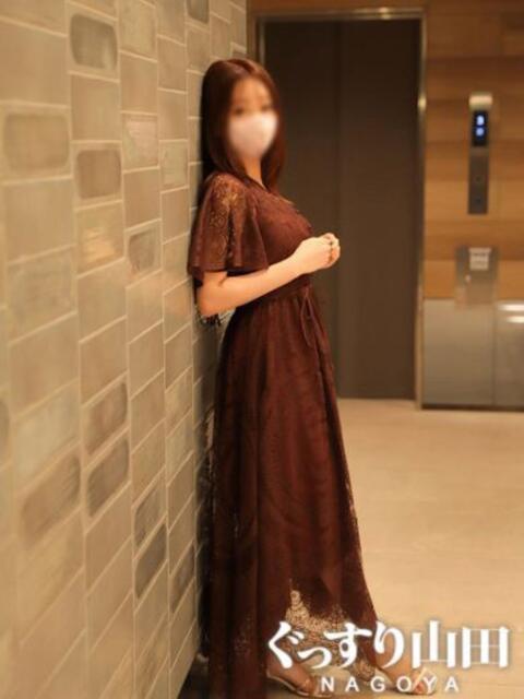 れいか ぐっすり山田　名古屋店（出張エステ）