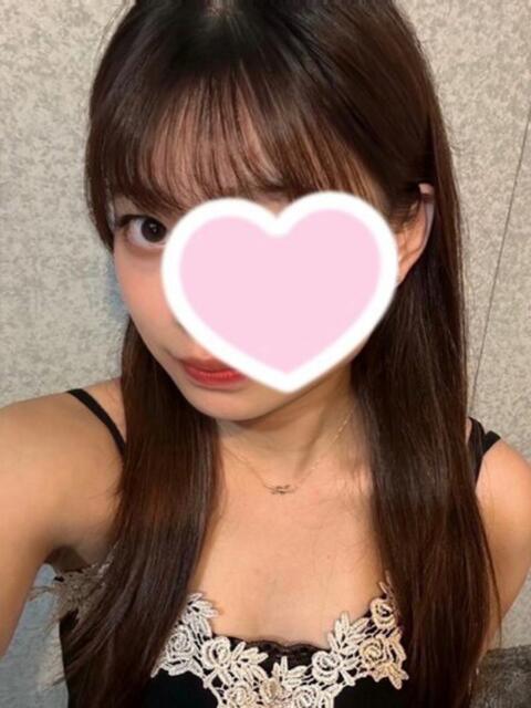 真白かりん Men's Esthe First(メンズエステ ファースト)（【非風俗】メンズエステ）