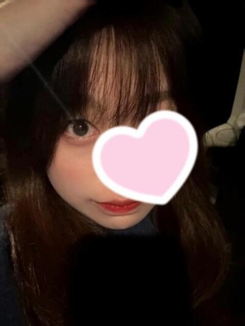 真白かりん Men's Esthe First(メンズエステ ファースト)（【非風俗】メンズエステ）