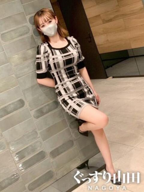 のあ ぐっすり山田　名古屋店（出張エステ）