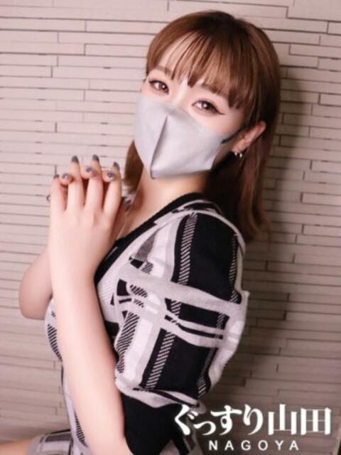 のあ ぐっすり山田　名古屋店（出張エステ）