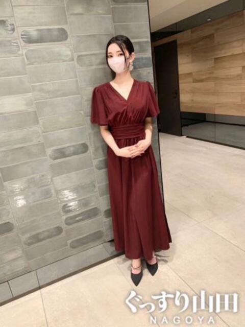 いずみ ぐっすり山田　名古屋店（出張エステ）