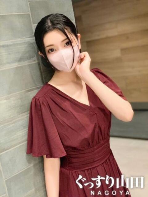 いずみ ぐっすり山田　名古屋店（出張エステ）