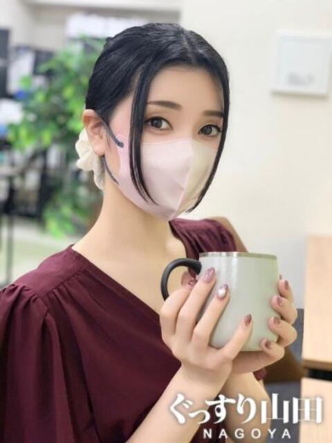 いずみ ぐっすり山田　名古屋店（出張エステ）