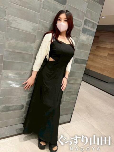 ゆうな ぐっすり山田　名古屋店（出張エステ）