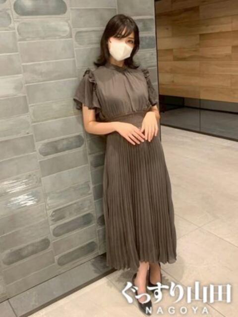 チエ ぐっすり山田　名古屋店（出張エステ）