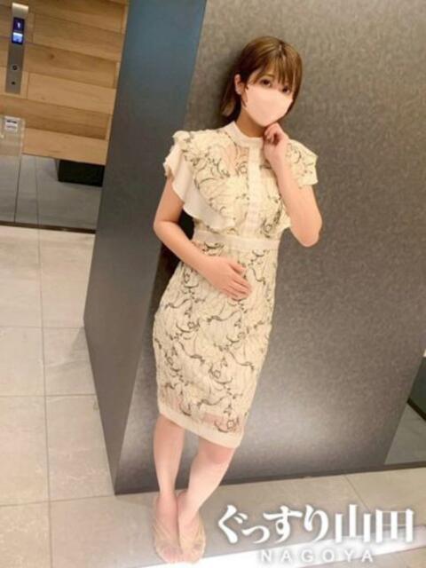 むぎ ぐっすり山田　名古屋店（出張エステ）