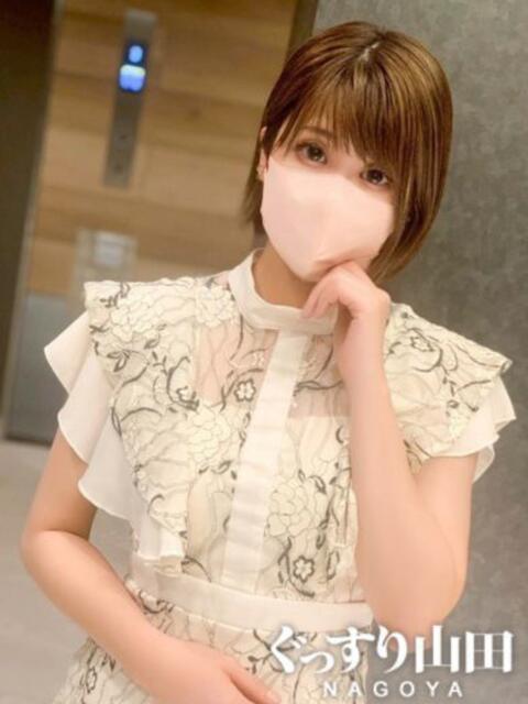 むぎ ぐっすり山田　名古屋店（出張エステ）