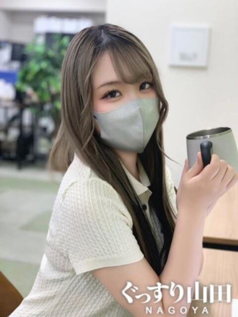 ひなみ ぐっすり山田　名古屋店（出張エステ）