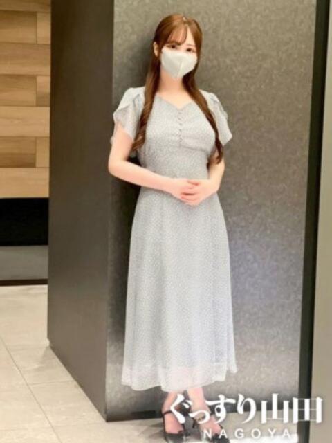 キキ ぐっすり山田　名古屋店（出張エステ）