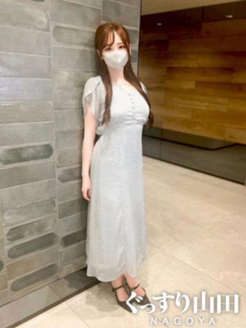 キキ ぐっすり山田　名古屋店（出張エステ）