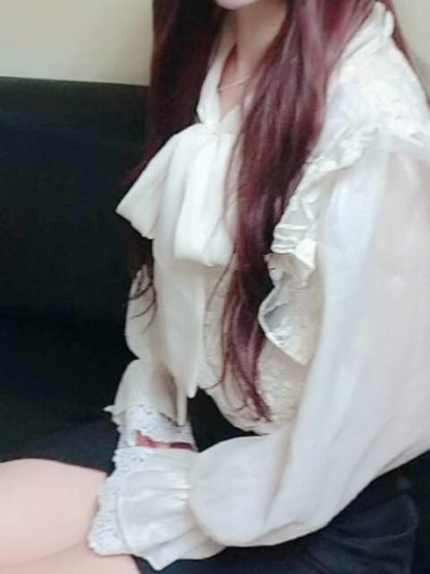 しおん 風俗城（ホテヘル＆デリヘル）