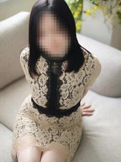 涼川(すずかわ) 人妻出逢い会 百合の園 山の手本店（恵比寿/デリヘル）