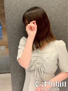 しおん ぐっすり山田　名古屋店（錦/デリヘル）