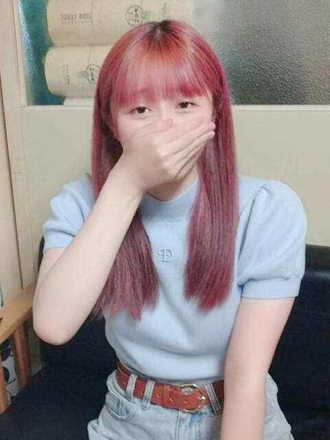 かな 風俗城（ホテヘル＆デリヘル）