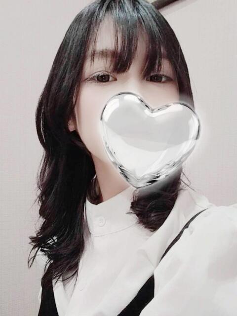 ゆうな 風俗城（ホテヘル＆デリヘル）