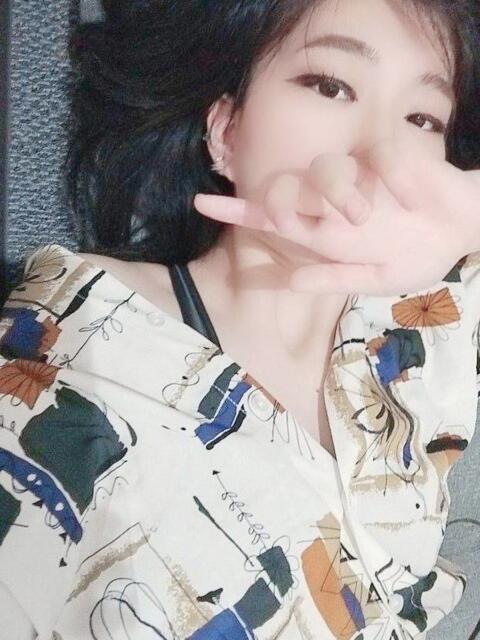 かほ 風俗城（ホテヘル＆デリヘル）